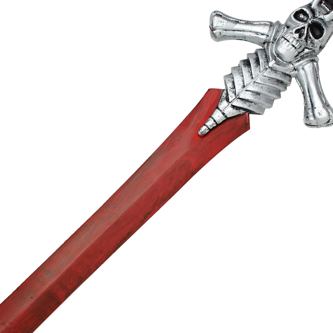 Dante Rebellion Polyurethane Foam Sword 2 Dante Rebellion Polyurethane Foam Sword - Image 2