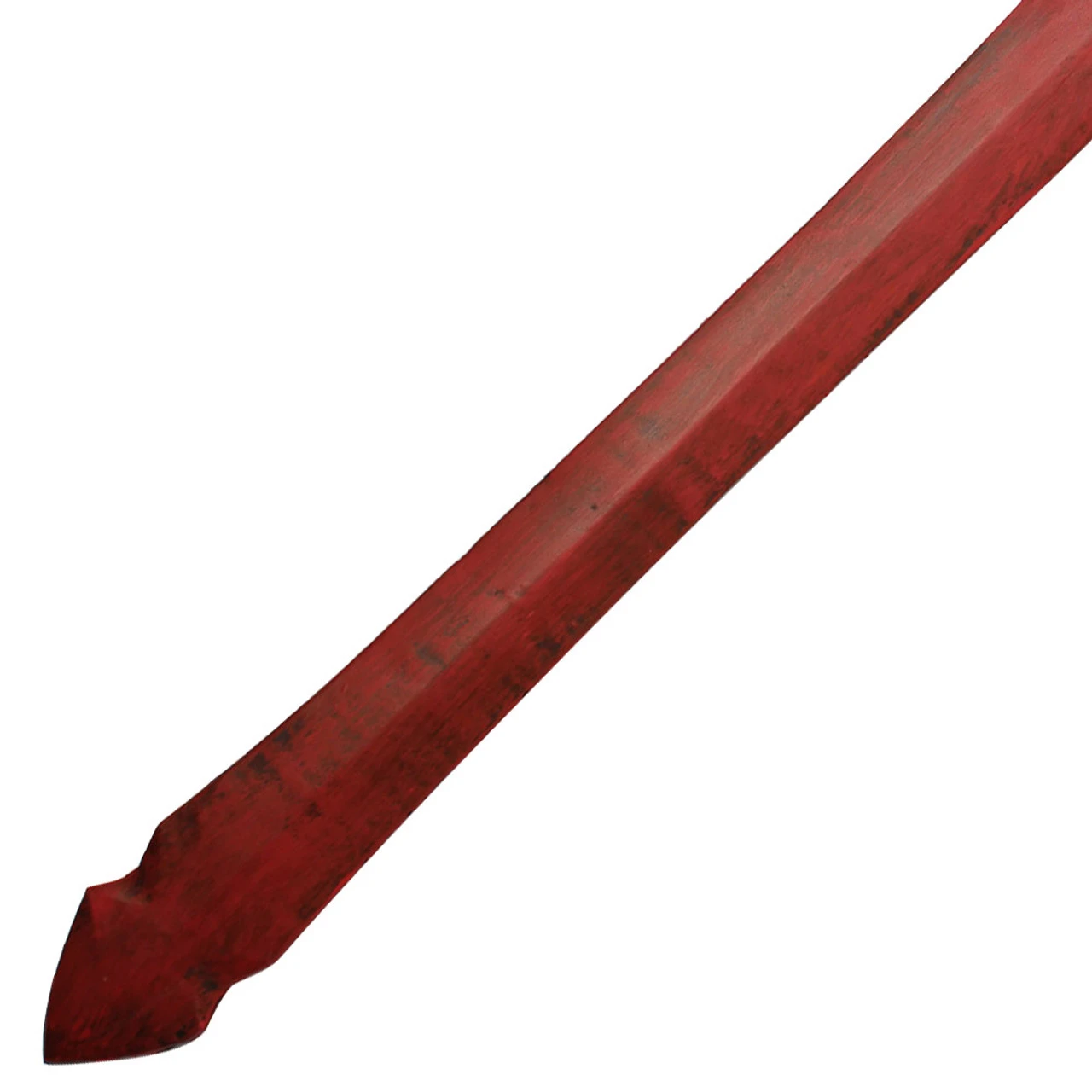 Dante Rebellion Polyurethane Foam Sword 3 Dante Rebellion Polyurethane Foam Sword - Image 3