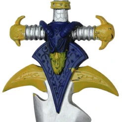 Horned Demon Foam Sword -Daggers Store FM1452 08481.1564502552