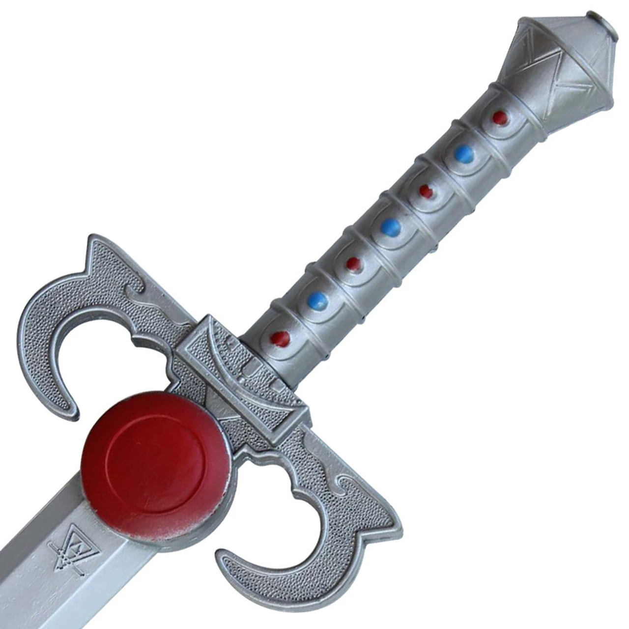Thunder Of The Cat Omen Foam Sword 2 Thunder Of The Cat Omen Foam Sword - Image 2