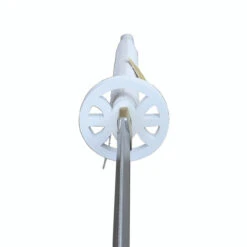 Kuchiki Rukia Sode No Shirayuki Anime White Foam Cosplay Katana Sword 7 Kuchiki Rukia Sode No Shirayuki Anime White Foam Cosplay Katana Sword -Daggers Store FM2244 92904.1595867013