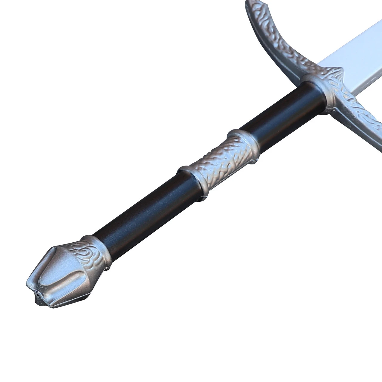 Witch Ruler Foam LARP Cosplay Costume Replica Movie Sword 4 Witch Ruler Foam LARP Cosplay Costume Replica Movie Sword - Image 4