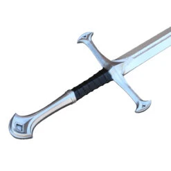 Elven Made Foam LARP Costume Cosplay Replica Movie Sword -Daggers Store FM2295 82213.1605903881