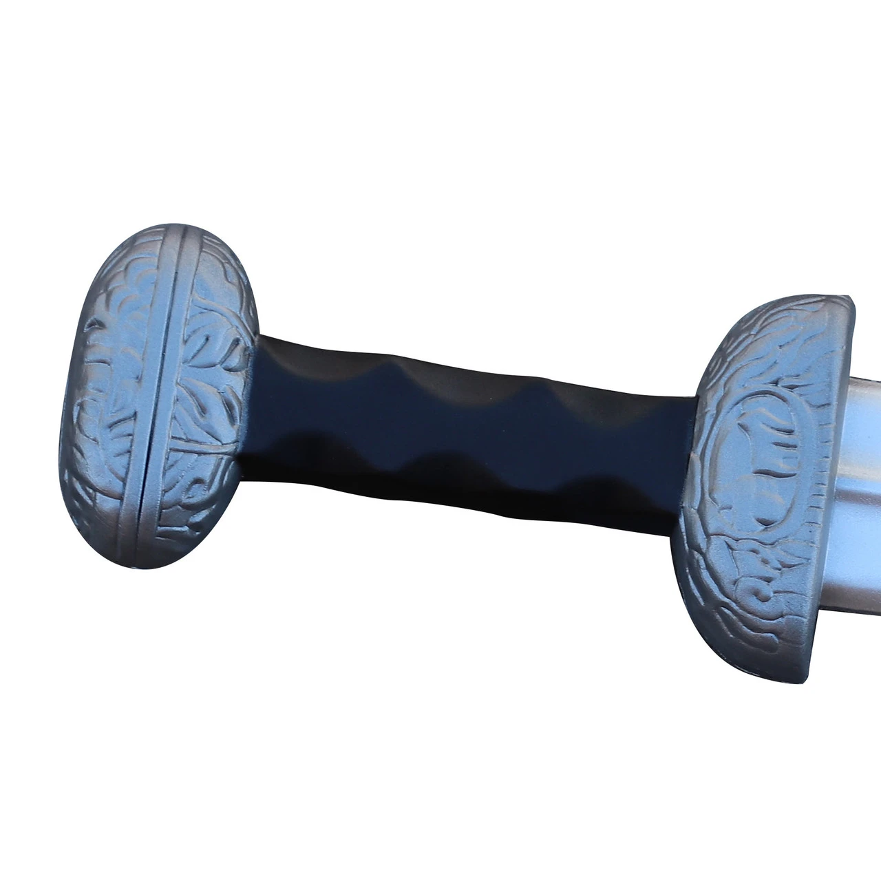 Ancient Roman Gladius Replica Foam Cosplay Costume LARP Sword 2 Ancient Roman Gladius Replica Foam Cosplay Costume LARP Sword - Image 2