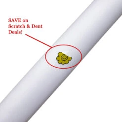 Kozuki Momonosuke Polyurethane Foam Ame No Habakiri Replica Anime Sword Prop Katana -Daggers Store FM2925 NS 87757.1683817237