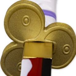 Kozuki Momonosuke Polyurethane Foam Ame No Habakiri Replica Anime Sword Prop Katana -Daggers Store FM2925 swatch 28994.1683817237