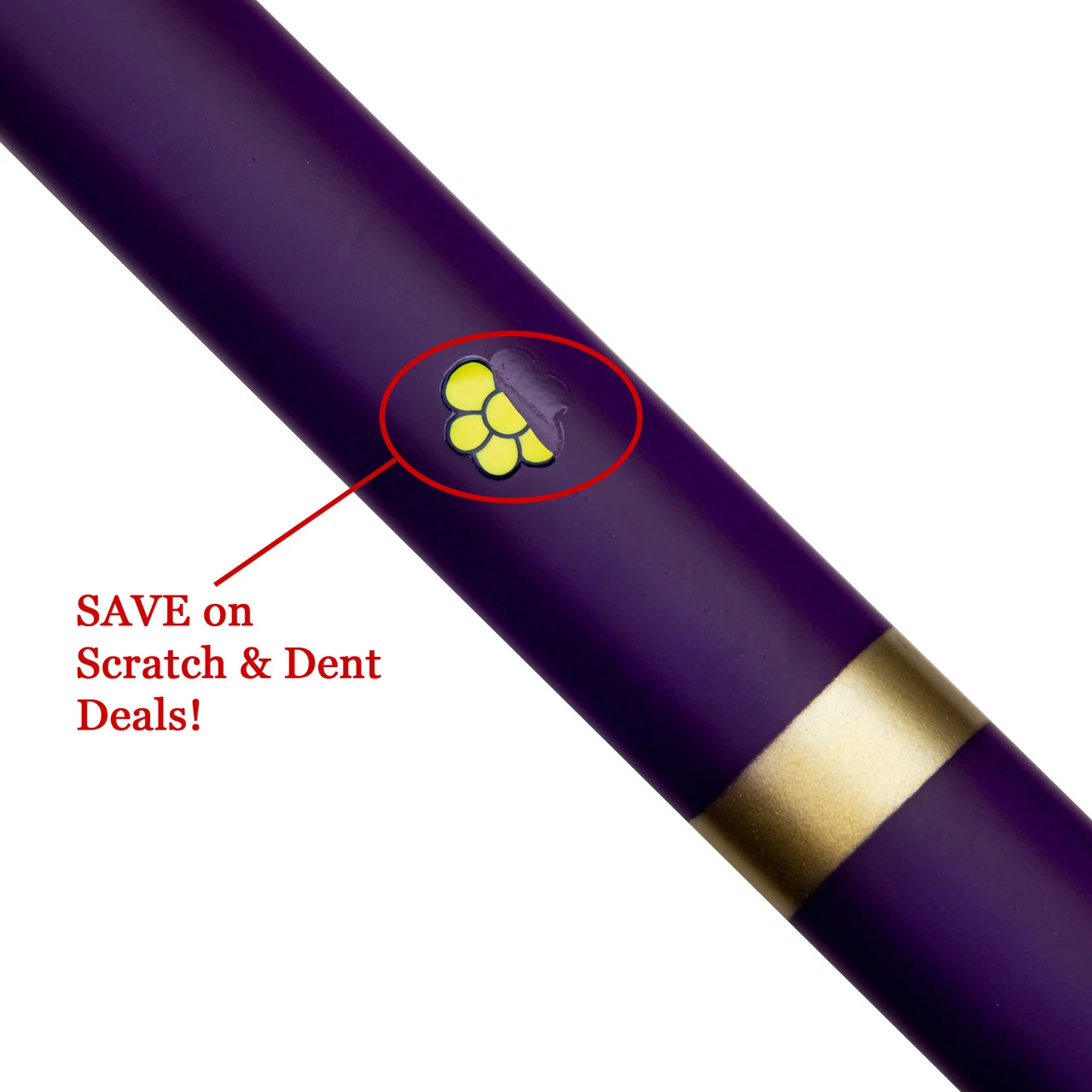 Zoro Roronoa Polyurethane Foam Replica Enma Anime Katana Sword Cosplay Prop 8 Zoro Roronoa Polyurethane Foam Replica Enma Anime Katana Sword Cosplay Prop - Image 8