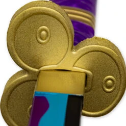 Zoro Roronoa Polyurethane Foam Replica Enma Anime Katana Sword Cosplay Prop 19 Zoro Roronoa Polyurethane Foam Replica Enma Anime Katana Sword Cosplay Prop -Daggers Store FM2926 swatch 09373.1683816484