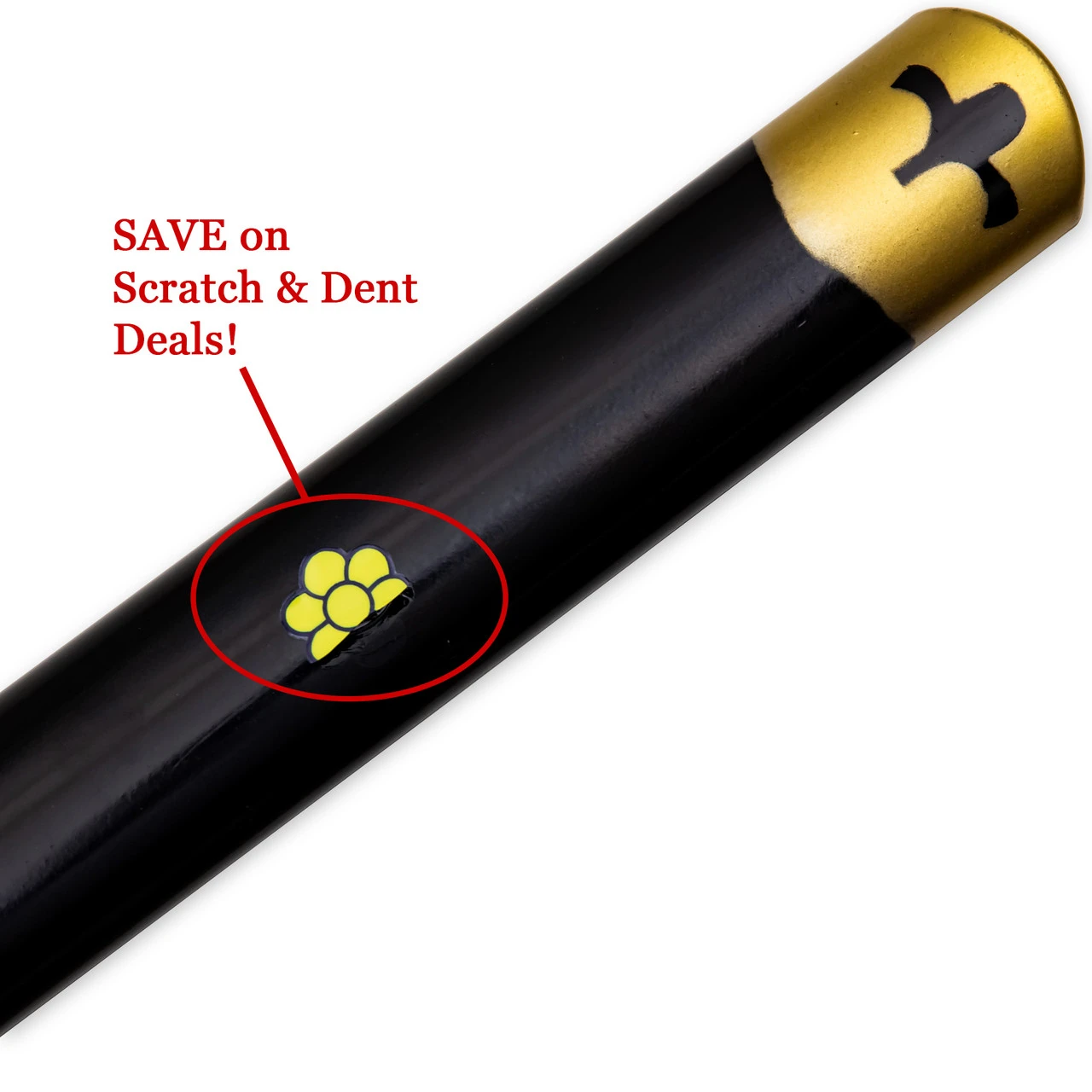 Zoro Roronoa Polyurethane Foam Replica Enma Anime Katana Sword Cosplay Prop |Haki Imbued Form 5 Zoro Roronoa Polyurethane Foam Replica Enma Anime Katana Sword Cosplay Prop |Haki Imbued Form - Image 5