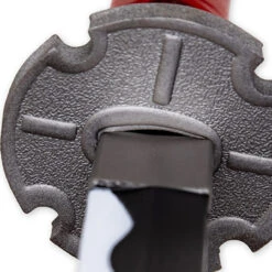 Zoro Roronoa Polyurethane Foam Replica Sandai Kitetsu Anime Katana Sword Cosplay Prop 11 Zoro Roronoa Polyurethane Foam Replica Sandai Kitetsu Anime Katana Sword Cosplay Prop -Daggers Store FM2928 swatch 68067.1683752497