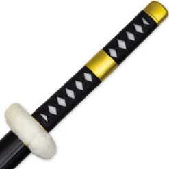 Trafalgar Law Polyurethane Foam Kikoku Cursed Odachi Sword Anime Cosplay Katana Prop 7 Trafalgar Law Polyurethane Foam Kikoku Cursed Odachi Sword Anime Cosplay Katana Prop -Daggers Store FM2929 69165.1683751149