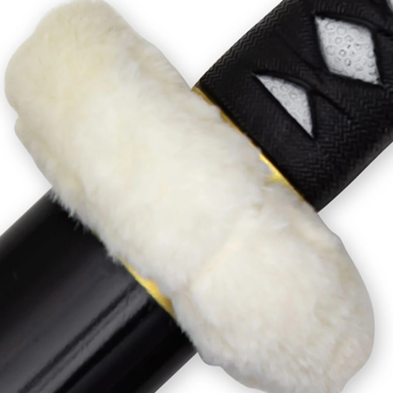 Trafalgar Law Polyurethane Foam Kikoku Cursed Odachi Sword Anime Cosplay Katana Prop 5 Trafalgar Law Polyurethane Foam Kikoku Cursed Odachi Sword Anime Cosplay Katana Prop - Image 5