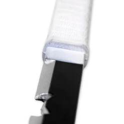 Inosuke Hashibira Polyurethane Foam Beast Breathing Nichirin Katana Anime Replica Cosplay Prop Sword -Daggers Store FM2931 90441.1683749800