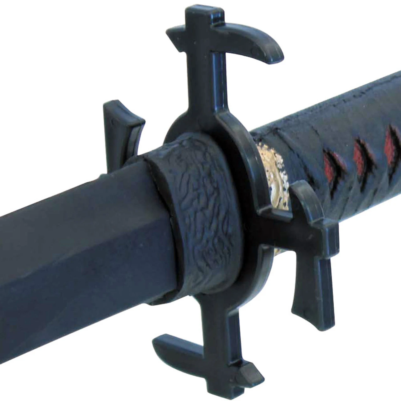 Final Battle Ninja Polyurethane Foam Anime Katana Sword 3 Final Battle Ninja Polyurethane Foam Anime Katana Sword - Image 3