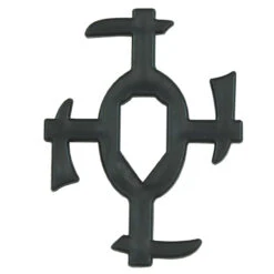 Final Battle Ninja Polyurethane Foam Anime Katana Sword 7 Final Battle Ninja Polyurethane Foam Anime Katana Sword -Daggers Store FM818 63386.1609428824