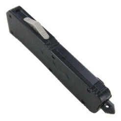 Dual Action Five Of Diamonds OTF Knife -Daggers Store FOA2017 00685.1597335549