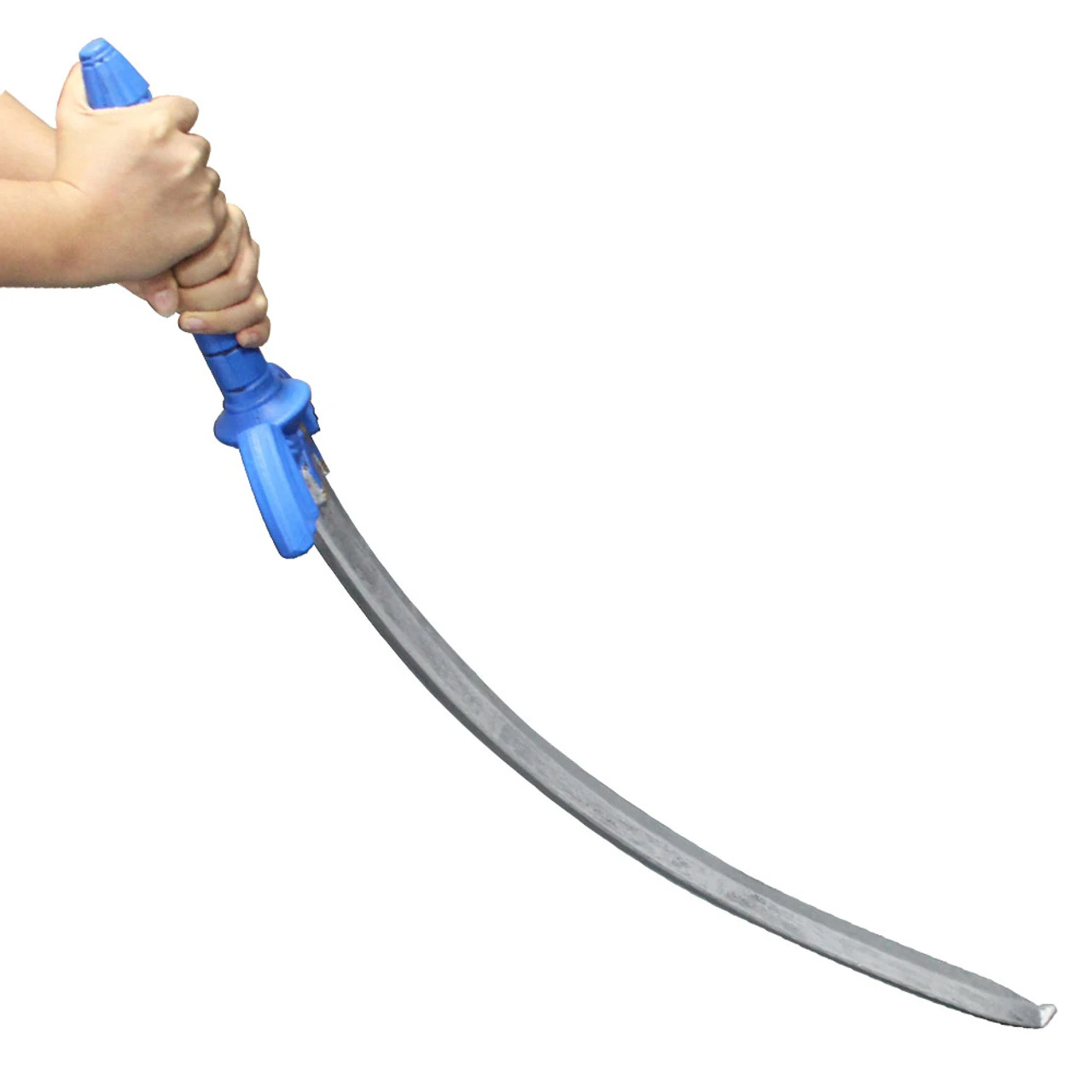 Zelda Accurate Twilight Princess Link Foam Sword 4 Zelda Accurate Twilight Princess Link Foam Sword - Image 4