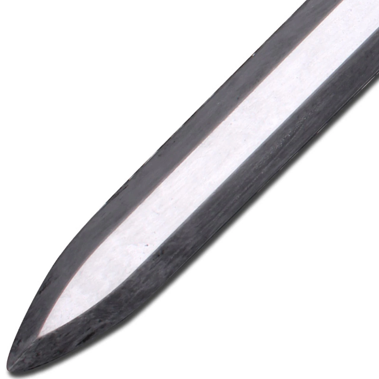 Zelda Accurate Twilight Princess Link Foam Sword 3 Zelda Accurate Twilight Princess Link Foam Sword - Image 3