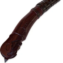 God Of War Polypropylene Replica Costume Cosplay Leviathan Axe -Daggers Store FXAX2939 63707.1681395258