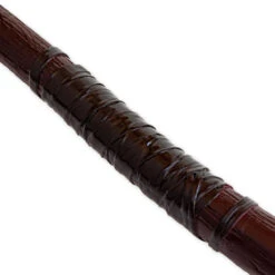 God Of War Polypropylene Replica Costume Cosplay Leviathan Axe -Daggers Store FXAX2939 75963.1681395258