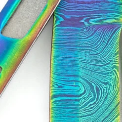 Daggers Store -Daggers Store GBS35 D3 swatch 61348.1691161716