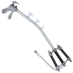 Berserk Lethal Crest Metal Game Key 5 Berserk Lethal Crest Metal Game Key -Daggers Store H123 66572.1564503302