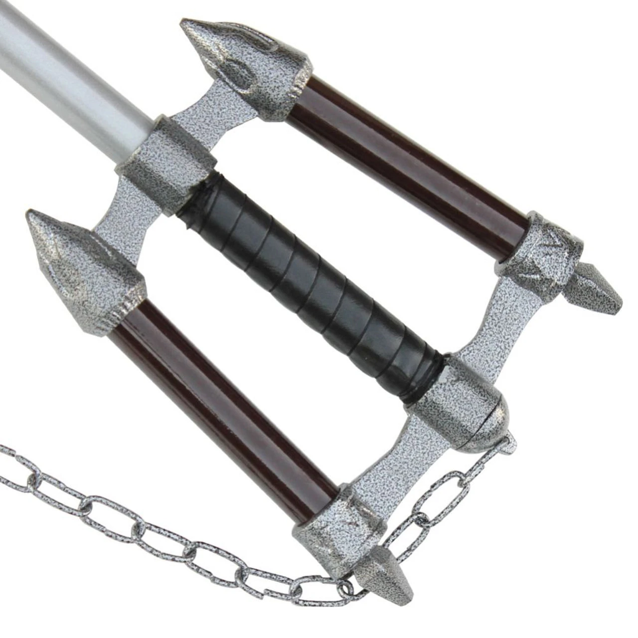 Berserk Lethal Crest Metal Game Key 1 Berserk Lethal Crest Metal Game Key