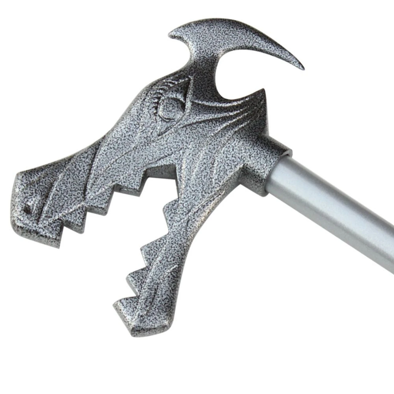 Berserk Lethal Crest Metal Game Key 2 Berserk Lethal Crest Metal Game Key - Image 2
