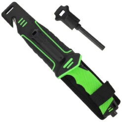 Hard Break Tactical Outdoor Camping Knife 6 Hard Break Tactical Outdoor Camping Knife -Daggers Store HK1619GN 07135.1564503030