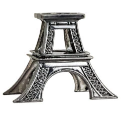 Tour De France Replica Eiffel Tower Hidden Dagger Statue | 15.25 Inches 9 Tour De France Replica Eiffel Tower Hidden Dagger Statue | 15.25 Inches -Daggers Store HK4001 04 58721.1691441649