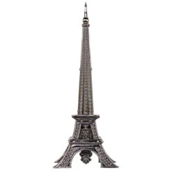 Tour De France Replica Eiffel Tower Hidden Dagger Statue | 15.25 Inches 10 Tour De France Replica Eiffel Tower Hidden Dagger Statue | 15.25 Inches -Daggers Store HK4001 05 97433.1691441649