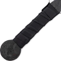 Soaring Heights Forged Carbon Steel Medieval Viking Style Throwing Dagger Knife 9 Soaring Heights Forged Carbon Steel Medieval Viking Style Throwing Dagger Knife -Daggers Store HKP2812 10825.1661453030