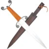 Dangerous Mariner Viking Dagger