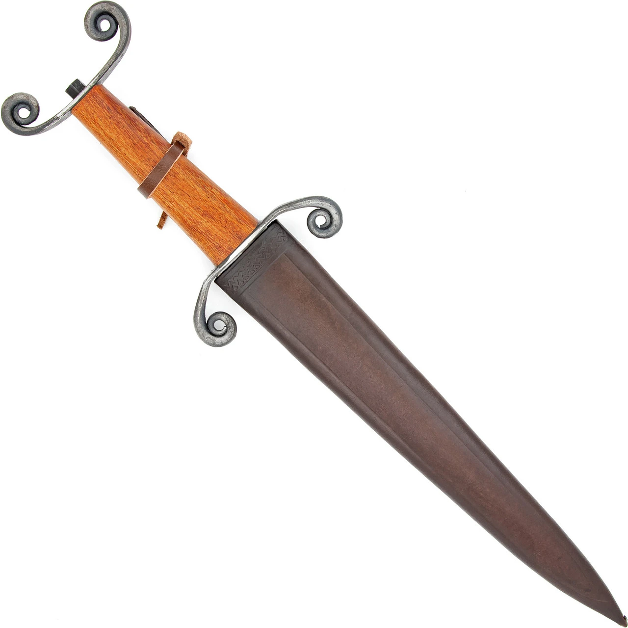 Dangerous Mariner Viking Dagger 2 Dangerous Mariner Viking Dagger - Image 2