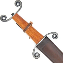 Dangerous Mariner Viking Dagger 7 Dangerous Mariner Viking Dagger -Daggers Store HKP2815 47308.1664389690