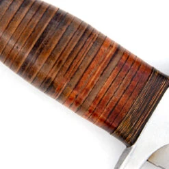 King Of Thieves Full Tang Carbon Steel Arming Dagger Short Sword 11 King Of Thieves Full Tang Carbon Steel Arming Dagger Short Sword -Daggers Store HKP3028 04355.1664476979