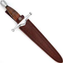 Daggers Store -Daggers Store HKP3028 15143.1664476979