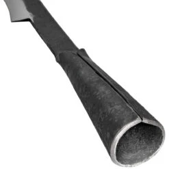 Farm To Battlefield Medieval High Carbon Steel Hand Forged Historical Replica DIY Build Your Own Billhook -Daggers Store HKP3103 04 51670.1689184262