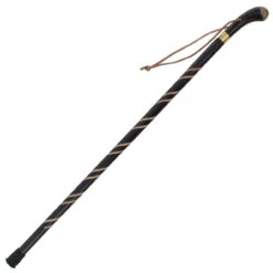 All Natural Twisted Root Walking Cane 5 All Natural Twisted Root Walking Cane -Daggers Store IN10128 13373.1564503285