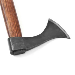 Antiqued Vikings Francisca Axe -Daggers Store IN1105. 80029.1612543715