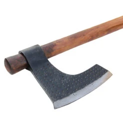 Viking Age Fully Functional Bearded Axe -Daggers Store IN1106 52254.1564503693
