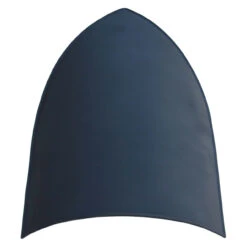 Heater Canterbury Cathedral Medieval Shield -Daggers Store IN2099B 64935.1564503662