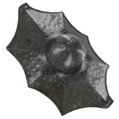 Sparring Hans Tolhoffer Functional 16g Buckler Shield -Daggers Store IN2133N16 71786.1564503702