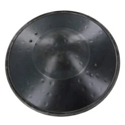 Infantry Battle Ready 16g Buckler Shield