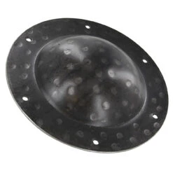 Medieval Ultimate Sacrifice 14g Shield Boss 7 Medieval Ultimate Sacrifice 14g Shield Boss -Daggers Store IN2193N14 94096.1564503462