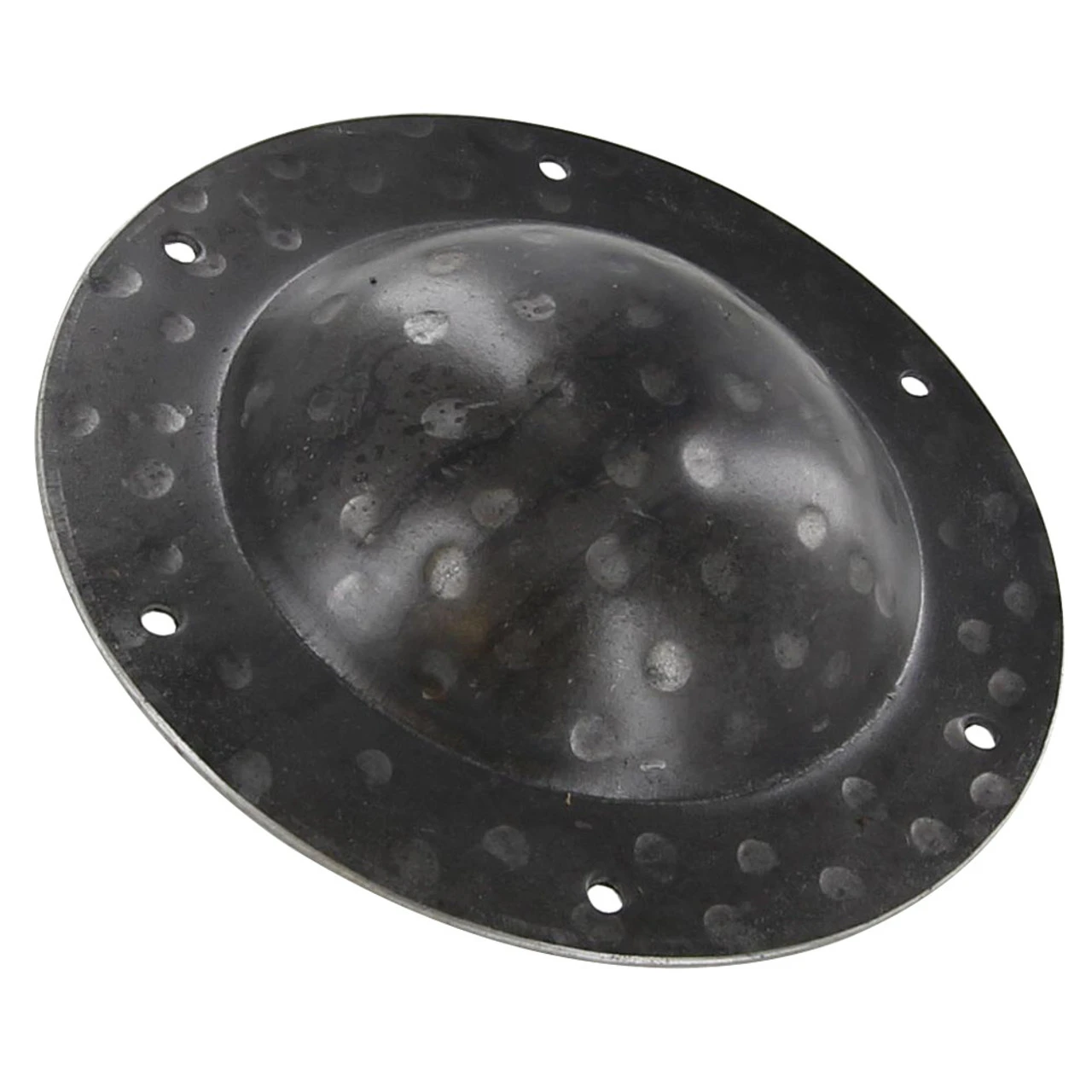 Medieval Ultimate Sacrifice 14g Shield Boss 4 Medieval Ultimate Sacrifice 14g Shield Boss - Image 4