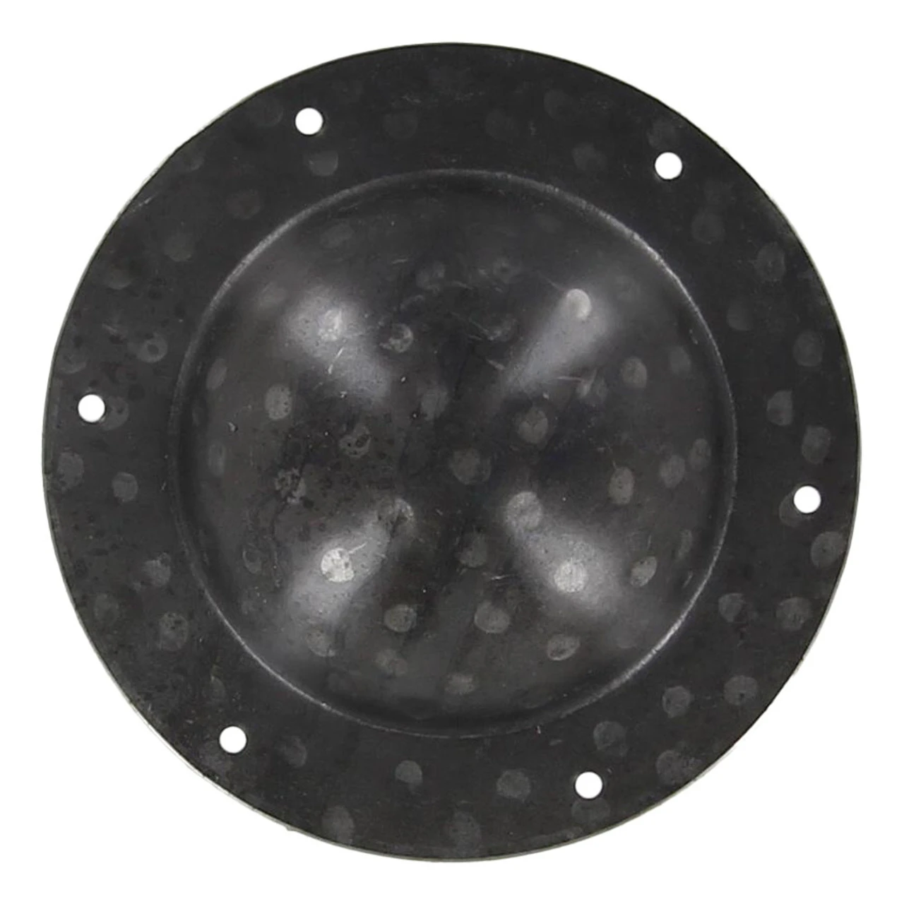 Medieval Ultimate Sacrifice 14g Shield Boss 2 Medieval Ultimate Sacrifice 14g Shield Boss - Image 2