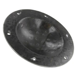 Medieval Ultimate Sacrifice 14g Shield Boss 6 Medieval Ultimate Sacrifice 14g Shield Boss -Daggers Store IN2193N14 90929.1564503462