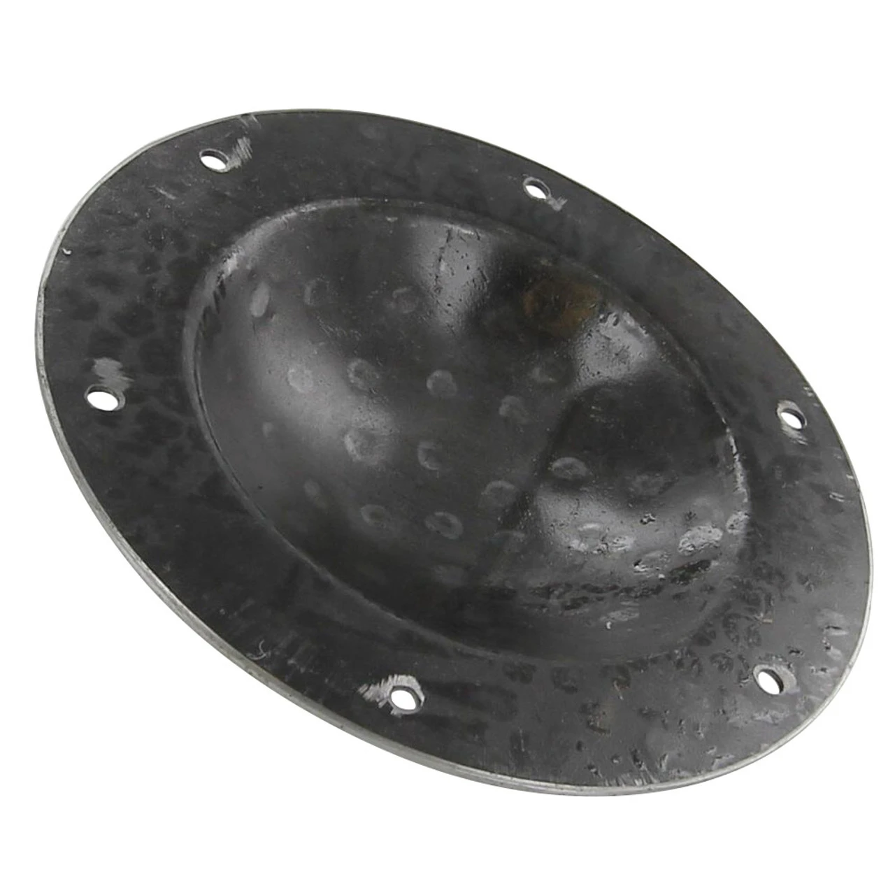 Medieval Ultimate Sacrifice 14g Shield Boss 3 Medieval Ultimate Sacrifice 14g Shield Boss - Image 3