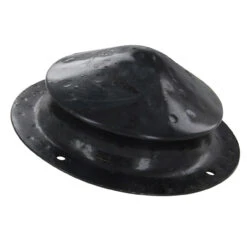 Battle Ready 16g Heathen Army Shield Boss 7 Battle Ready 16g Heathen Army Shield Boss -Daggers Store IN2194 24941.1564503595